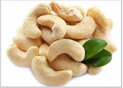 Cashew nut